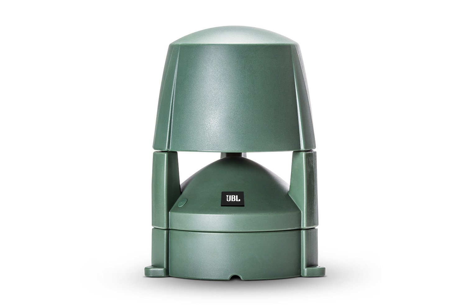 JBL Control 85M