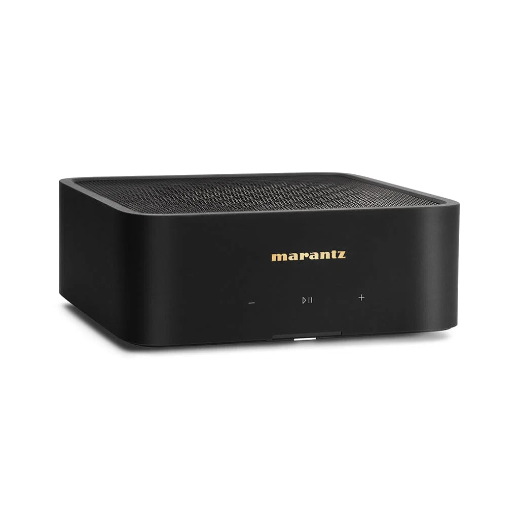 Marantz Model M1