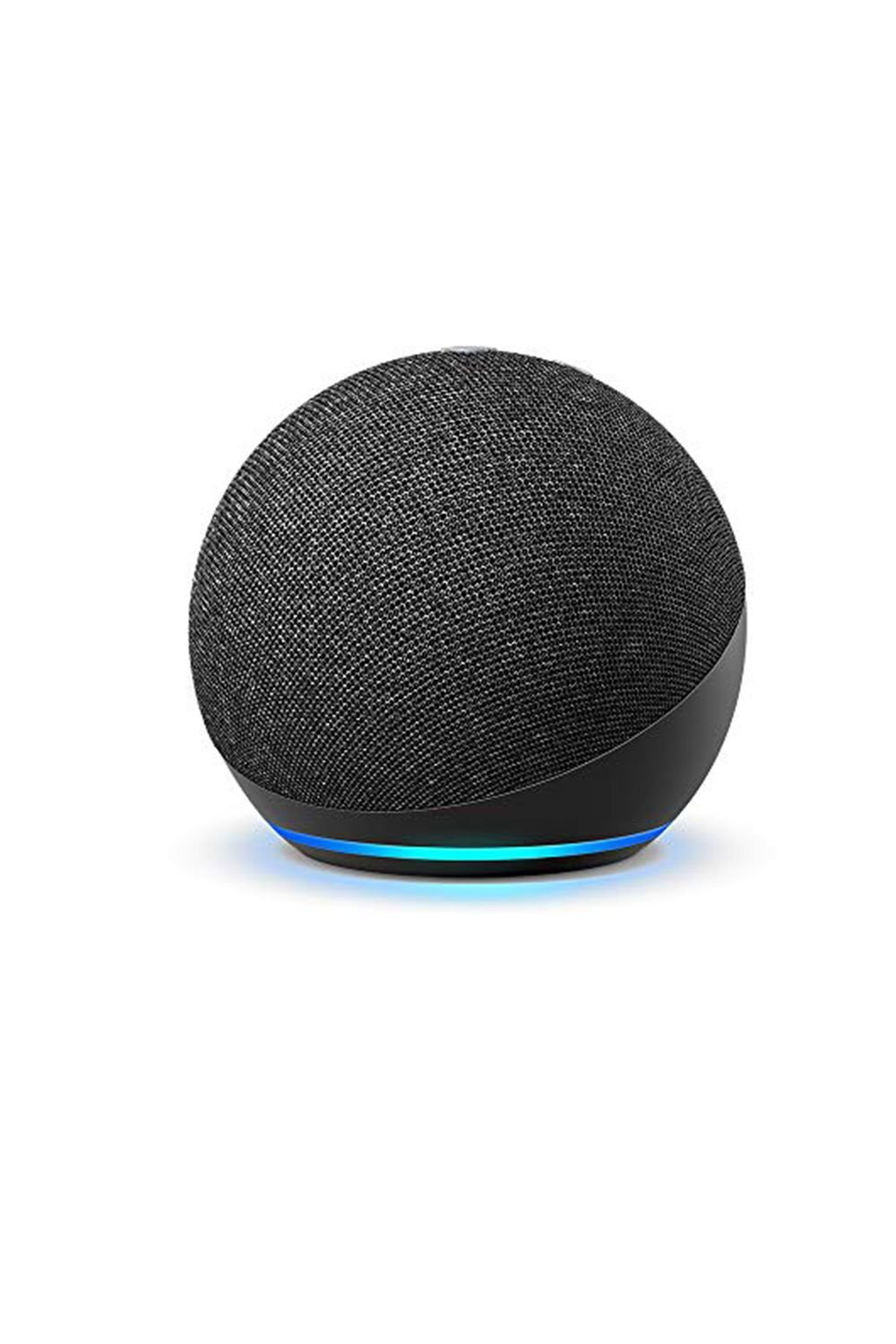 Voice Assistants