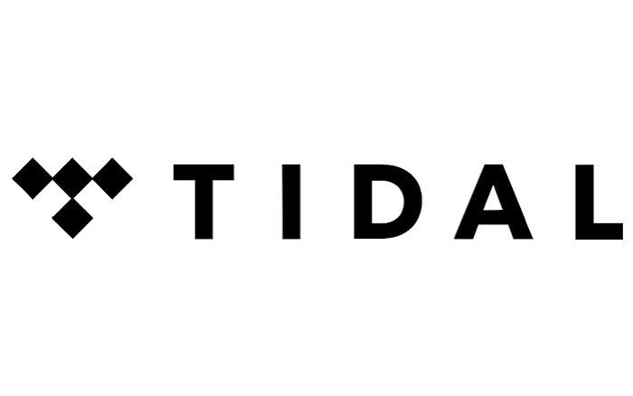 TIDAL
