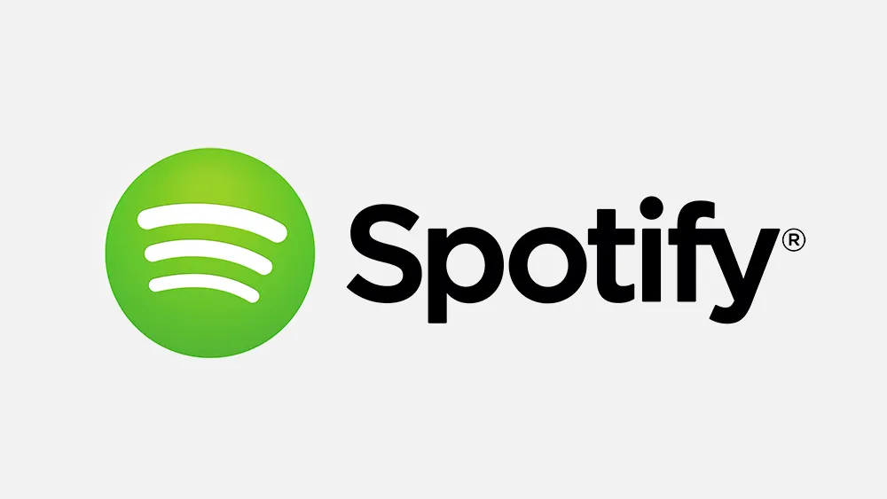 Spotify & Music Streaming